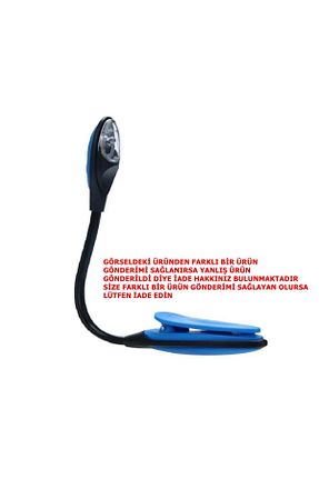 درسی و کتب کمک آموزشی Ankara Yayıncılık - کد 803179726