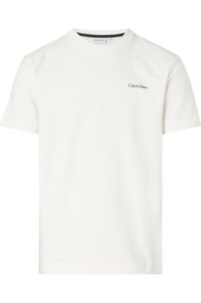 تی شرت سفید مردانه کد 470891587