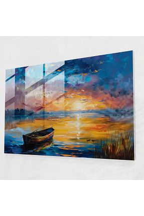 پوستر رنگی Popcas - کد 839100956