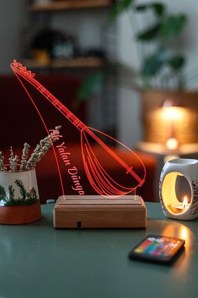 هدیه مفهومی Modiwa Design - کد 312821287