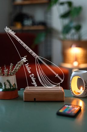 هدیه مفهومی Modiwa Design - کد 312821287