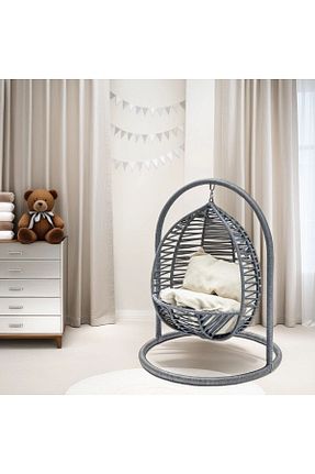 تاب بچه گانه طوسی ZELENSA - کد 797826717