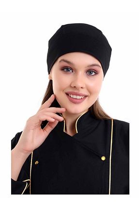 کلاه مو enmalife - کد 839267331
