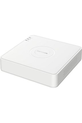 محصول امنیتی هوشمند Hikvision - کد 839272881