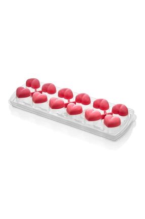 قالب یخ ARVALE - کد 837103994