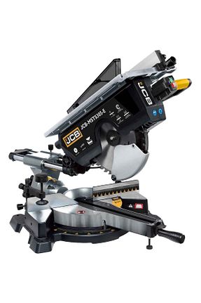 برش چوب و فلزات Jcb - کد 827792483