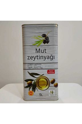 روغن زیتون کد 176610638