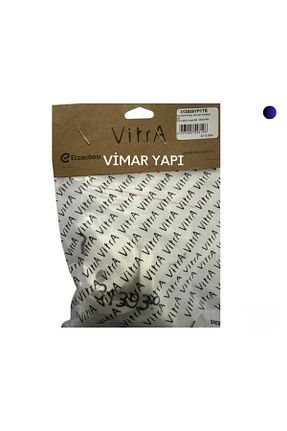 تاسیسات حمام VitrA - کد 818378998