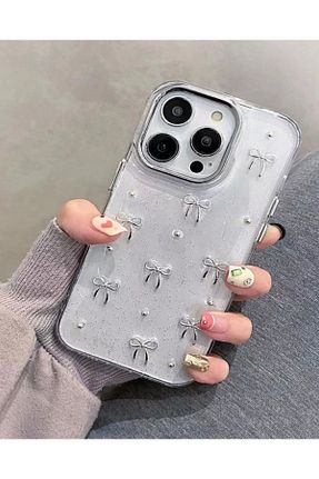 کاور و قاب رنگی iPhone 14 Pro Max KILIF HOUSE - کد 838298537