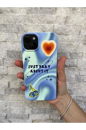 کاور و قاب متالیک iPhone 14 SKYLİGHT - کد 839358206