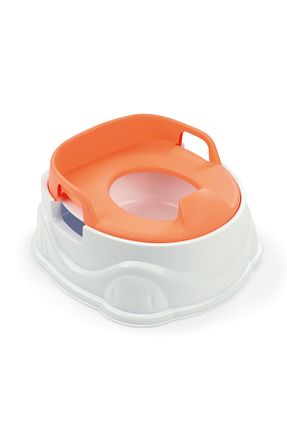  نارنجی Dolu - کد 308680070