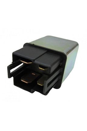 قطعات یدکی موتور سیکلت JOLT - کد 338666119