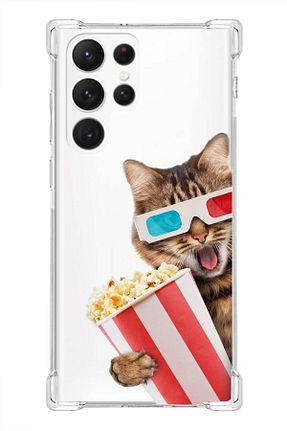 کاور و قاب رنگی PrintiFy - کد 839046668