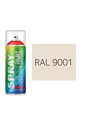 رنگ اسپری نباتی MxS - کد 839168989