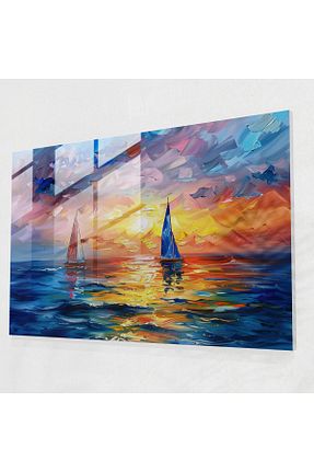 پوستر رنگی Popcas - کد 839100905