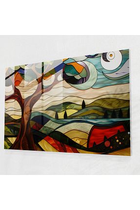 پوستر رنگی Genel Markalar - کد 839100631