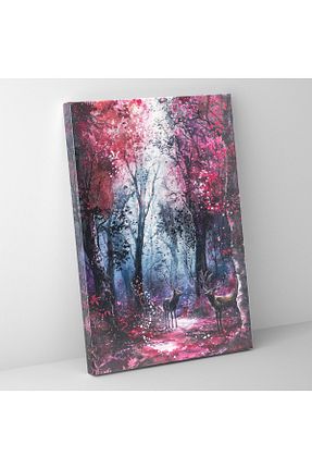 پوستر رنگی Popcas - کد 839129742