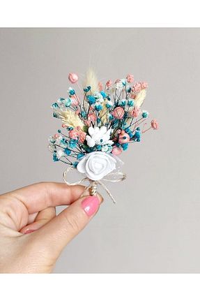 سایر اکسسوری ها آبی مردانه HA&NA - کد 679625338