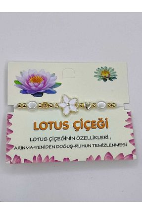 دستبند جواهر سفید زنانه منجق AKSESUARIM - کد 835191648