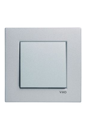  VİKO - کد 740070561