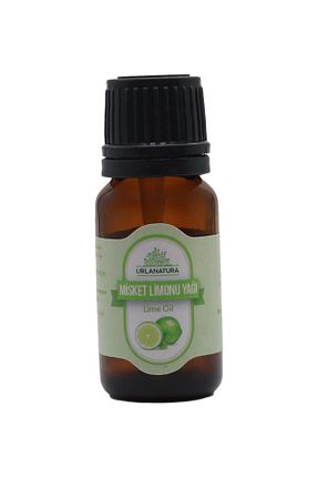 روغن مراقبت URLA NATURA - کد 838815580