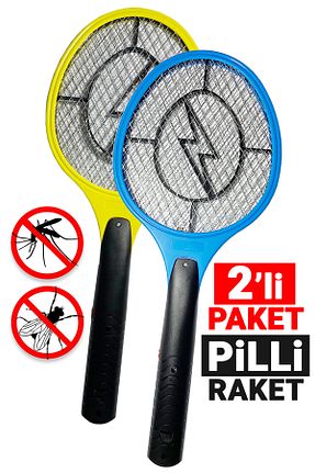 حشره کش و دفع کننده حشرات Aksesuarcı - کد 839233607