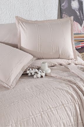 روتختی تکنفره نباتی پنبه ای Clasy - کد 839319696