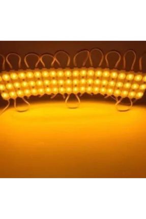 چراغ LED زرد کد 820683800