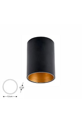 چراغ توکار Cata - کد 460379871