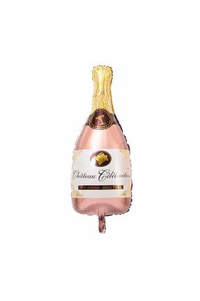 بادکنک صورتی SURPRISE PARTY STORE - کد 839064939