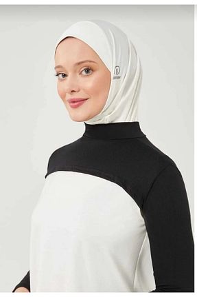 بادی مشکی زنانه یقه ماهیگیر Genel Markalar - کد 831192531