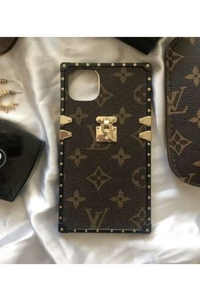کاور و قاب رنگی iPhone 14 Pro Max FYkılıf ve aksesuarları - کد 741745908