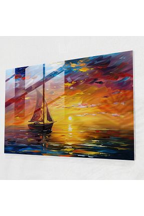 پوستر رنگی Popcas - کد 839100948