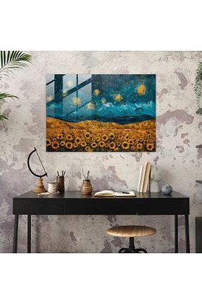پوستر رنگی Popcas - کد 839100970