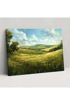 پوستر رنگی Popcas - کد 839123186