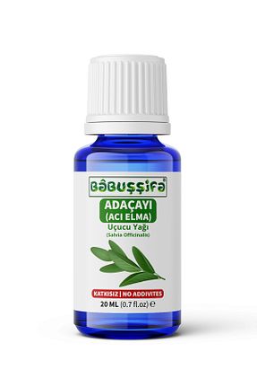 روغن مراقبت Babuşşifa - کد 839134837