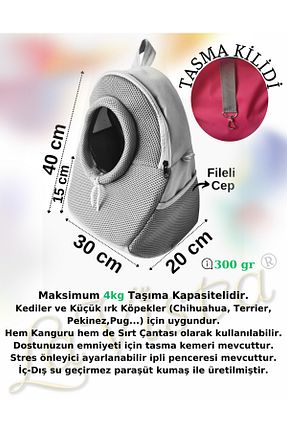  طوسی LAVİSTA - کد 790310533