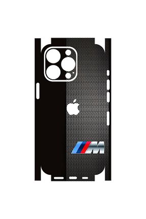 کاور و قاب رنگی iPhone 14 NANOSPACE - کد 374676342