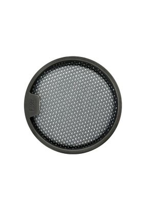 اکسسوری جاروبرقی مشکی Nicetek - کد 839191032