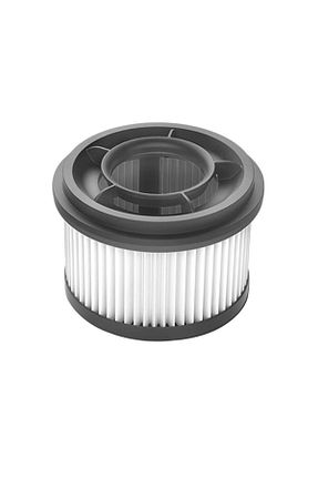 اکسسوری جاروبرقی مشکی Nicetek - کد 839190997
