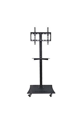 آویز تلویزیون مشکی Artelon - کد 458695339