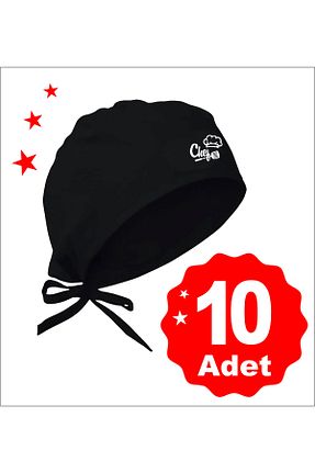 کلاه مو enmalife - کد 839267953