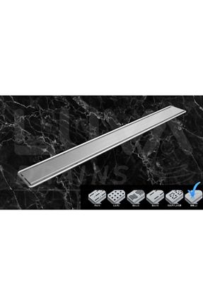 تاسیسات حمام LUVA DRAINS - کد 202325871