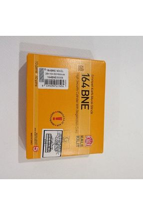  Kale Kilit - کد 42341026