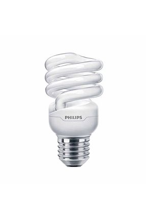لامپ Philips - کد 780562654