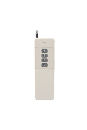 لوازم یدکی کامپیوتر LEDONLİNE - کد 370555595