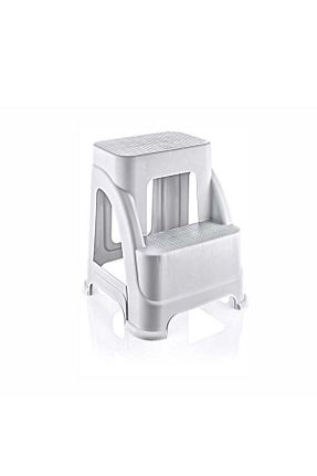نردبان HOBBY LİFE - کد 384481781