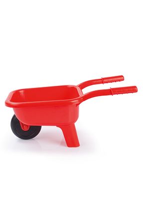 اسباب بازی باغچه Dolu - کد 286393763