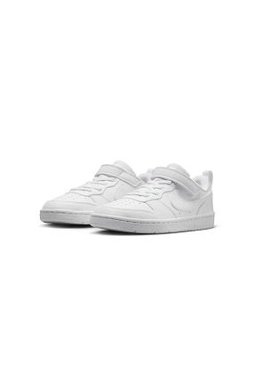 کفش پیاده روی سفید بچه گانه Nike - کد 822154948