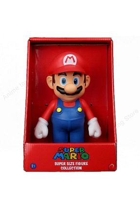 اسباب بازی فیگور شخصیت Happy Toys - کد 838888521